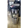 Image 1 : VIVA SELF CLEAN WATER DISPENSER. WORKING. MODEL 8LIECH-SC-SSF
