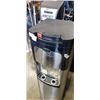 Image 2 : VIVA SELF CLEAN WATER DISPENSER. WORKING. MODEL 8LIECH-SC-SSF