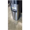 Image 3 : VIVA SELF CLEAN WATER DISPENSER. WORKING. MODEL 8LIECH-SC-SSF