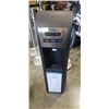 Image 1 : CULLIGAN WATER DISPENSER. WORKING. MODEL BAEMUV1SHSK-DU100