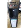 Image 2 : CULLIGAN WATER DISPENSER. WORKING. MODEL BAEMUV1SHSK-DU100