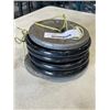 Image 1 : 6 WEIGHT PLATES