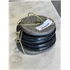 Image 3 : 6 WEIGHT PLATES