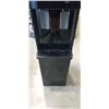 Image 2 : CHEFMAN WATER DISPENSER. WORKING. MODEL RJ56-DIS-CA-CO