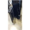 Image 3 : CHEFMAN WATER DISPENSER. WORKING. MODEL RJ56-DIS-CA-CO
