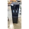 Image 1 : CHEFMAN WATER DISPENSER. WORKING. MODEL RJ56-DIS-CA-CO