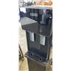 Image 2 : CHEFMAN WATER DISPENSER. WORKING. MODEL RJ56-DIS-CA-CO