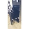 Image 3 : CHEFMAN WATER DISPENSER. WORKING. MODEL RJ56-DIS-CA-CO