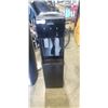 Image 1 : CHEFMAN WATER DISPENSER. WORKING. MODEL RJ56-DIS-CA-CO