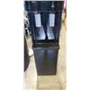 Image 2 : CHEFMAN WATER DISPENSER. WORKING. MODEL RJ56-DIS-CA-CO