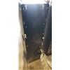 Image 3 : CHEFMAN WATER DISPENSER. WORKING. MODEL RJ56-DIS-CA-CO