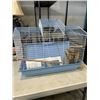 Image 1 : BIRD CAGE