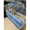 Image 2 : BIRD CAGE