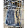 Image 3 : BIRD CAGE