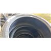 Image 2 : 4 PIRELLI TIRES. 315/30R22 107Y