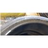 Image 4 : 4 PIRELLI TIRES. 315/30R22 107Y