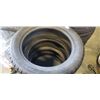 Image 2 : 3 NEW ANTARES TIRES 255/50R20 109T XL