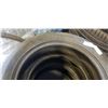 Image 3 : 3 NEW ANTARES TIRES 255/50R20 109T XL