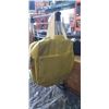Image 3 : FOLDING DRYING RACK AND TWO KEEP COOL COOLER BAGS