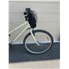 Image 2 : SILVER BIKE