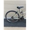 Image 3 : SILVER BIKE