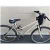 Image 4 : SILVER BIKE