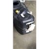 Image 5 : 2 FUEL TANKS -  W/ PUMP FOR 2013-2024 RAM 2500 AND 3500 DIESEL, AND W/O PUMP FOR RAM 1500 DIESEL