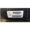 Image 7 : 2 FUEL TANKS -  W/ PUMP FOR 2013-2024 RAM 2500 AND 3500 DIESEL, AND W/O PUMP FOR RAM 1500 DIESEL