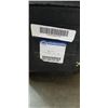 Image 8 : 2 FUEL TANKS -  W/ PUMP FOR 2013-2024 RAM 2500 AND 3500 DIESEL, AND W/O PUMP FOR RAM 1500 DIESEL