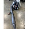 Image 4 : STIHL BR 500 BACK PACK BLOWER