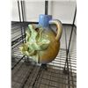 Image 3 : CASE OF 6 NEW JUG FOUNTAINS NO PUMP