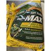Image 2 : 2 BAGS OF SCOTTS TURF BUILDER MAX