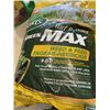 Image 3 : 2 BAGS OF SCOTTS TURF BUILDER MAX