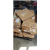 Image 2 : PALLET OF VIVO MOUNTS AND ACCESSORIES