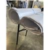 Image 3 : 2 BUNDLES OF NEW CONSTRUCTION PAPER, WHITE