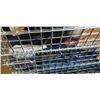 Image 4 : PALLET OF ASSORTED GOODS, CONTENTS OF REPOSESSSED VEHICLES, BIN NOT INCLUDED