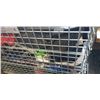 Image 5 : PALLET OF ASSORTED GOODS, CONTENTS OF REPOSESSSED VEHICLES, BIN NOT INCLUDED