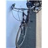 Image 3 : BURGUNDY CCM BIKE