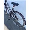 Image 4 : BURGUNDY CCM BIKE