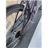 Image 5 : BURGUNDY CCM BIKE