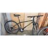 Image 1 : BLACK BIKE