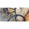 Image 3 : BLACK BIKE