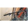 Image 4 : BLACK BIKE