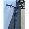 Image 3 : BLUE SUPERCYCLE BIKE