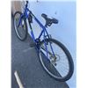 Image 4 : BLUE SUPERCYCLE BIKE