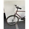 Image 2 : COPPER NO BRAND BIKE