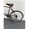 Image 3 : COPPER NO BRAND BIKE