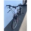 Image 2 : PURPLE/ BLACK SPORTEK BIKE