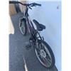 Image 4 : PURPLE/ BLACK SPORTEK BIKE