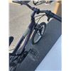Image 6 : PURPLE/ BLACK SPORTEK BIKE